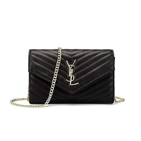 ysl dupe clutch|ysl clutches on sale.